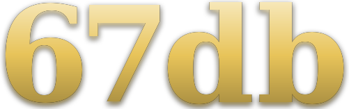 67db logo
