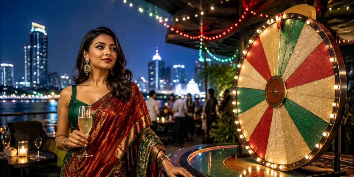 67db স্লট মেগা উইন – ফিচার স্পিন এবং উচ্চ ক্যাপ রুম