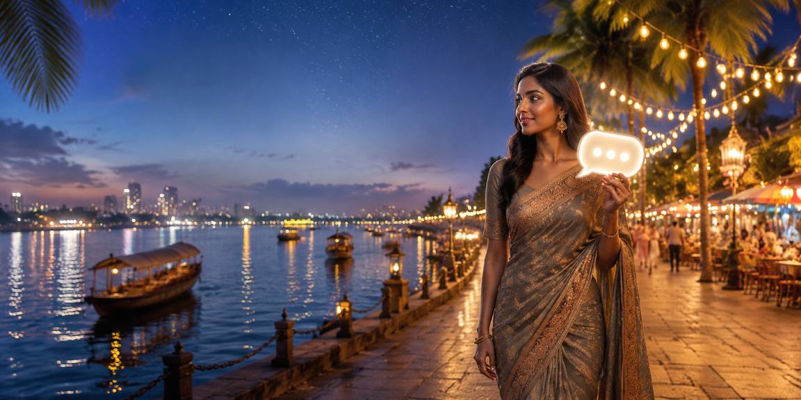 67db গোপনীয়তা নীতি — খোলামেলা এবং সরল