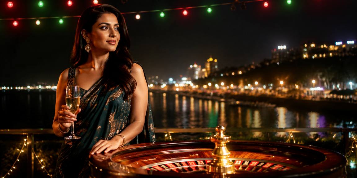 67db 67db অ্যাপ — আপনার পকেটে সম্পূর্ণ লবি
