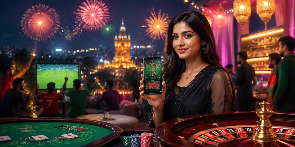 67db 67db অ্যাপের মূল বৈশিষ্ট্য