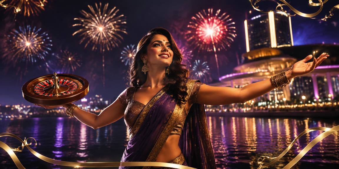 67db ৩ ধাপে অ্যাপ ইনস্টল করুন