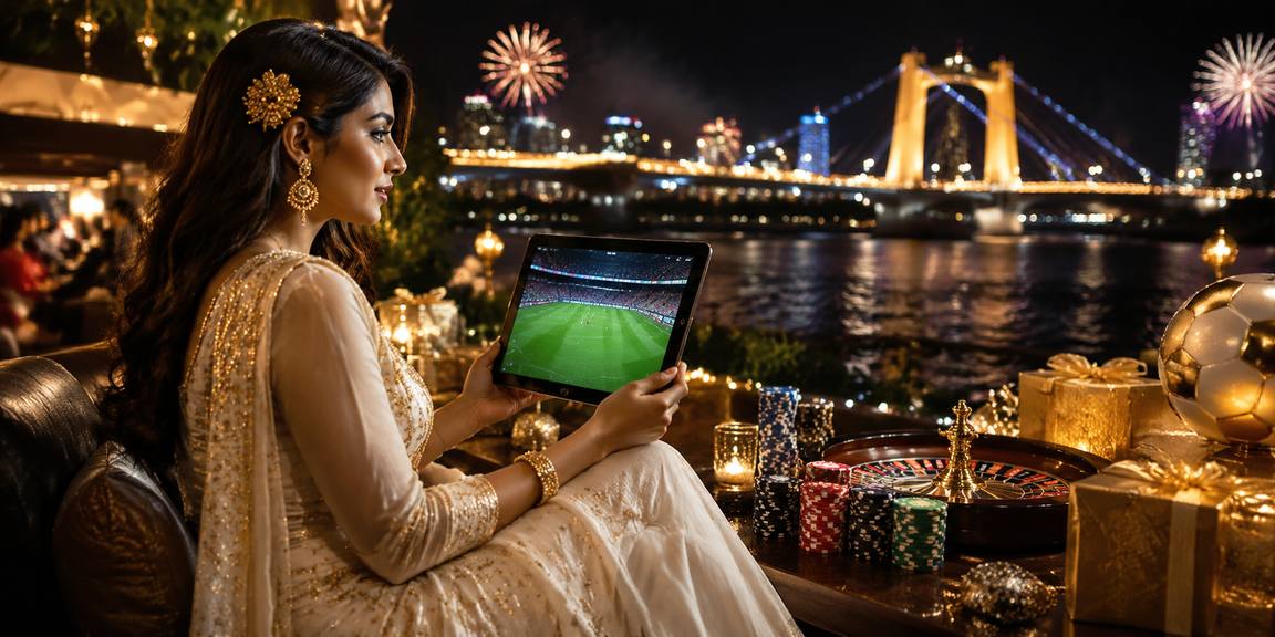 67db আপনার অ্যাকাউন্ট, আপনার অধিকার