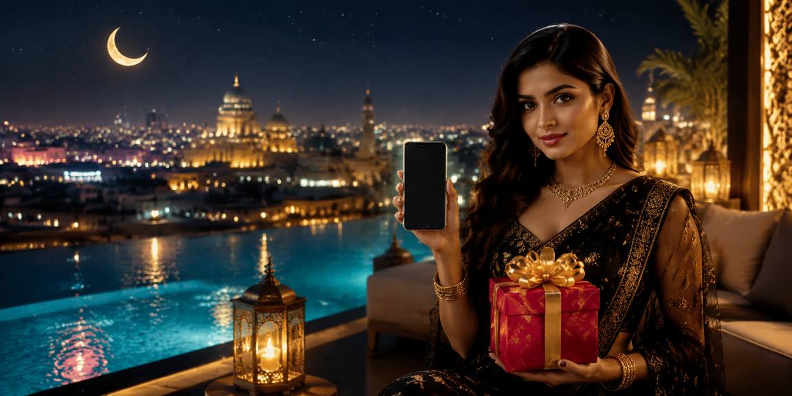 67db 67db তে ডার্টস বেটিং — লাইভ ম্যাচ ও রিয়েল অডস