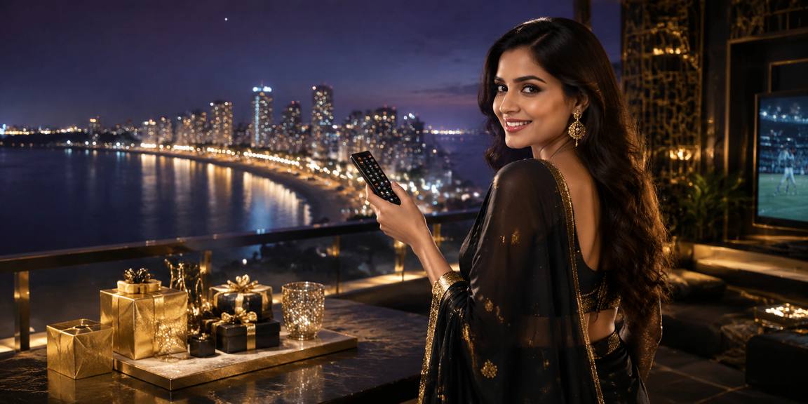 67db 67db এ রেজিস্ট্রেশন সম্পন্ন করুন